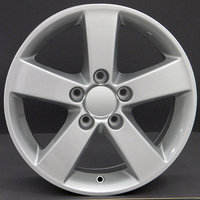 2006 Honda crv wheel bolt pattern #5