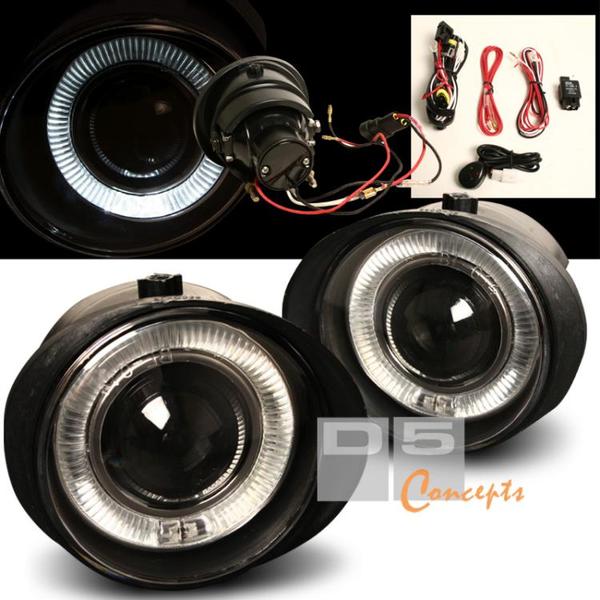 2002 Nissan altima security light #9