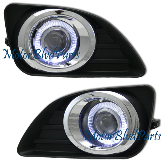 2011 toyota camry le tail lights #4 2011 toyota camry le tail lights #4