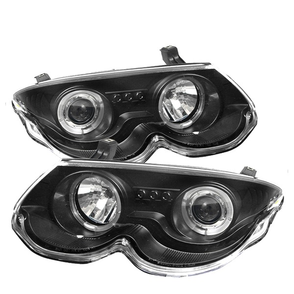 300 Accessory chrysler part #3