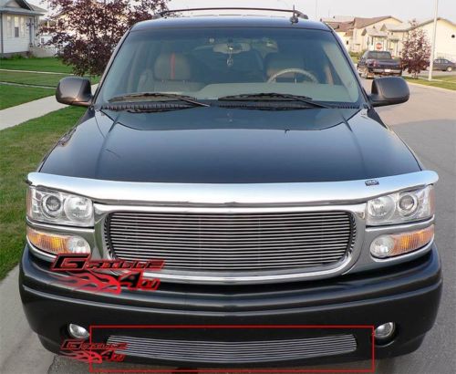 2005 Gmc yukon accessory #2