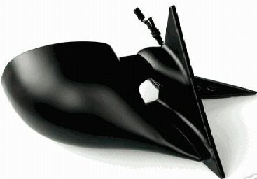 big_e34-m5-motorsports-power-mirrors-1992-1996_97f61d6e9035bafcead8ee9516bacd2a.jpg