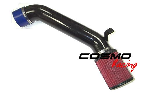 1998 Bmw 540i cold air intake