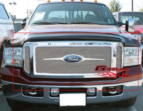 Big F250