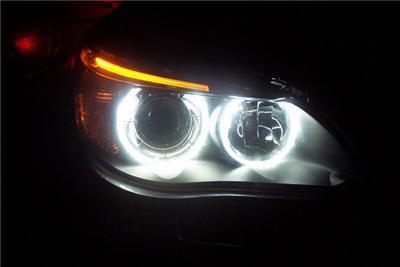 big_for-bmw-halo-angel-eye-led-upgrade-kit_554cd522b70808484451e270600d805f.jpg