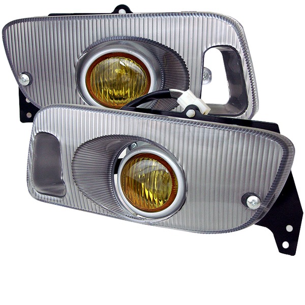 Honda auto oem parts online #3