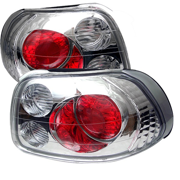 Honda del sol part accessory #3