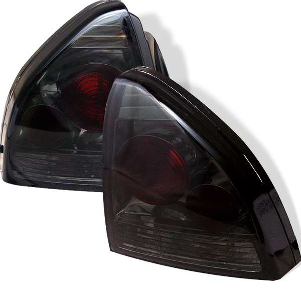 High performance part for a honda prelude #2