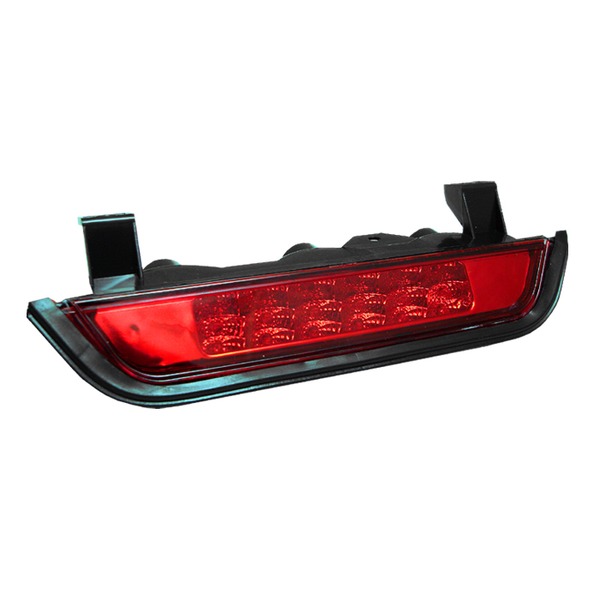 1999 Jeep grand cherokee third brake light bulb #3