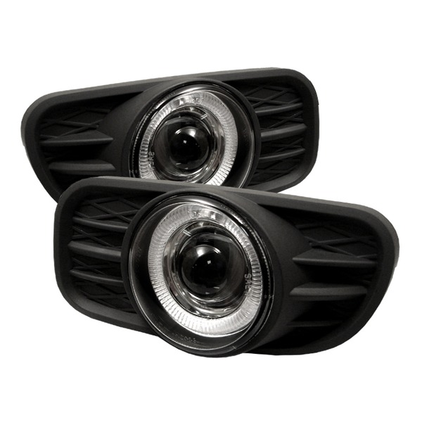 2000 Jeep grand cherokee fog light bulbs
