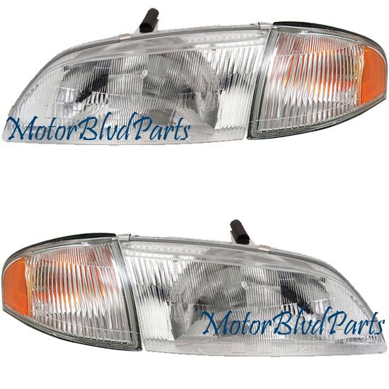99 Mazda 626 Lx. Mazda 626 98 01 Mazda 626 Lx. 99 Mazda 626 Lx. Mazda 626 98