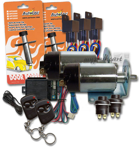 Anal cumming free videos Cheap auto shaved door handle kits