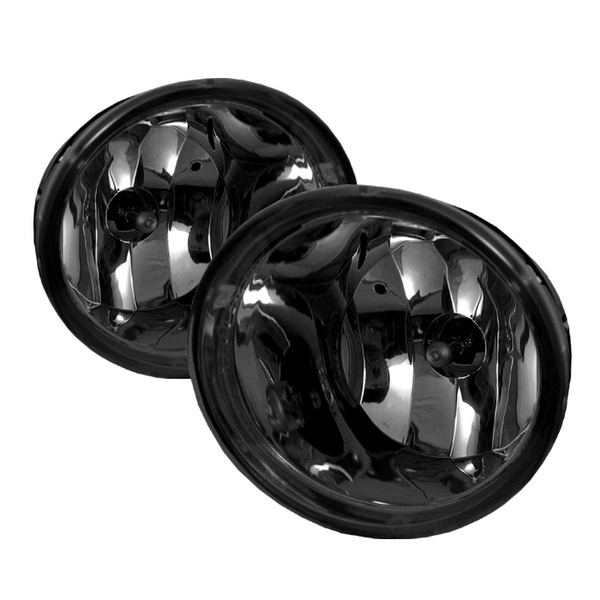 07 Nissan titan aftermarket parts #3