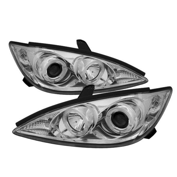 02 toyota camry parts #3 02 toyota camry parts #3