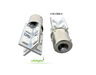 Kenworth T660 Automotive Bulbs