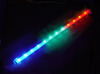 Scion iQ LED Lighting Kits