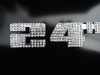 Hyundai Veracruz Emblem Buy Cheap