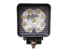 Scion iQ LED Lighting Kits