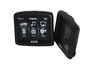 Mitsubishi L200 Car Audio Video