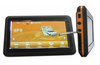 Mitsubishi L200 Car Audio Video