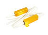 Porsche Bulbs Lamps LED Lights