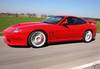 Oldsmobile Suspension Parts Shocks Springs