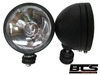 Porsche Bulbs Lamps LED Lights
