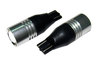 Kenworth T660 Automotive Bulbs