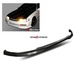 Saab Front Lip Bumper