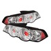 Lamborghini Countach Tail Lights