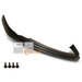 Saab Front Lip Bumper