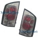 Jaguar XJS Tail Lights