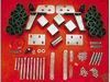 Oldsmobile Suspension Parts Shocks Springs