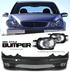 Toyota Levin Front Bumper Buy Cheap
