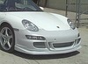 Dodge Aspen Front Bumper Buy Cheap