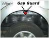 Mini Cooper Countryman Suspension Lift Kits Buy Cheap