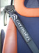 Citroen Accessories