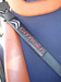 Citroen Accessories