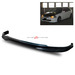 Suzuki Front Lip Bumper