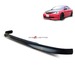 Saab Front Lip Bumper