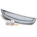 Kenworth Grilles and Mesh Grille