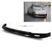 Suzuki Front Lip Bumper