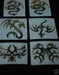 Hyundai Veracruz Emblem Buy Cheap