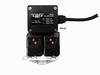 Scion iQ LED Lighting Kits