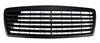 Mercedes-Benz E Class Grilles