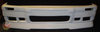 Chrysler Aspen Front Bumper Buy Cheap