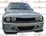 Toyota Levin Front Bumper Buy Cheap