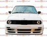 Chrysler Aspen Front Bumper Buy Cheap