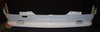 Toyota Levin Front Bumper Buy Cheap