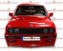 Mini Cooper Countryman Body Kits